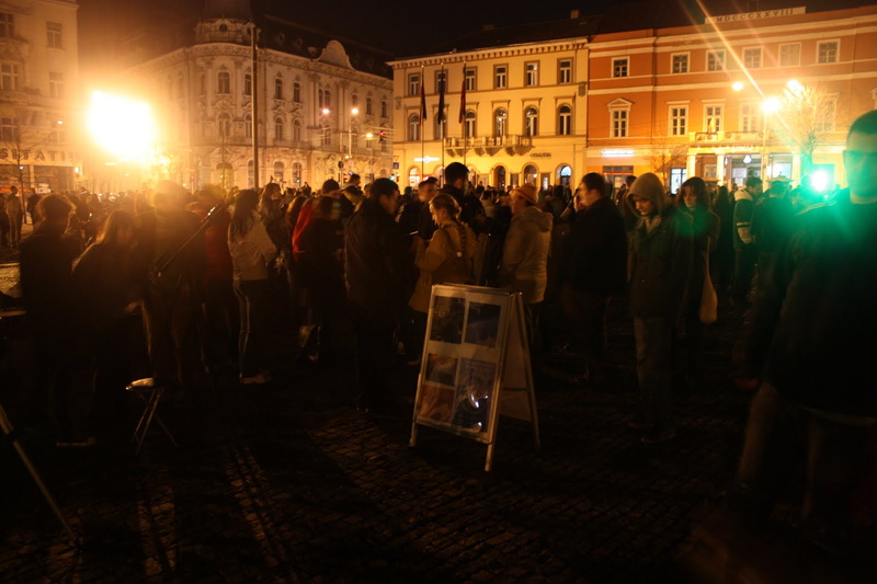 IMG 6981 - IMG_6981.JPG IMG_6981.JPG