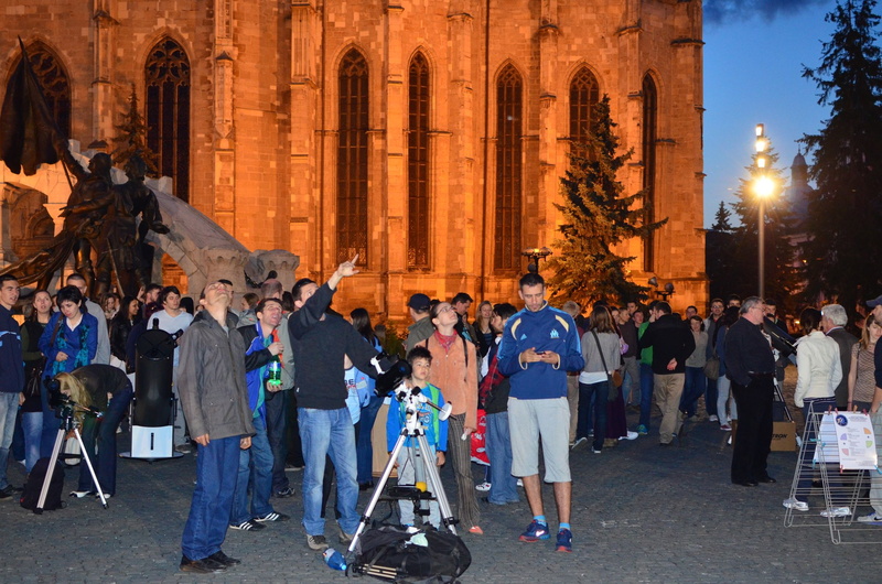 DSC 7200 - DSC_7200.JPG DSC_7200.JPG