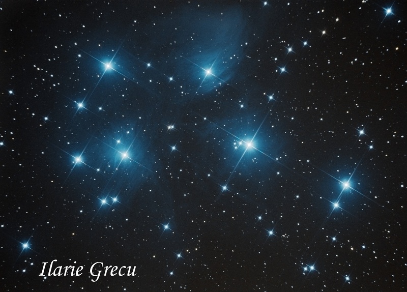 Pleiadele (M45).
Newton 150/750, EQ5 neghidat, Nikon D5100 pleiade_master_prelucrat_resize_igrecu.jpg